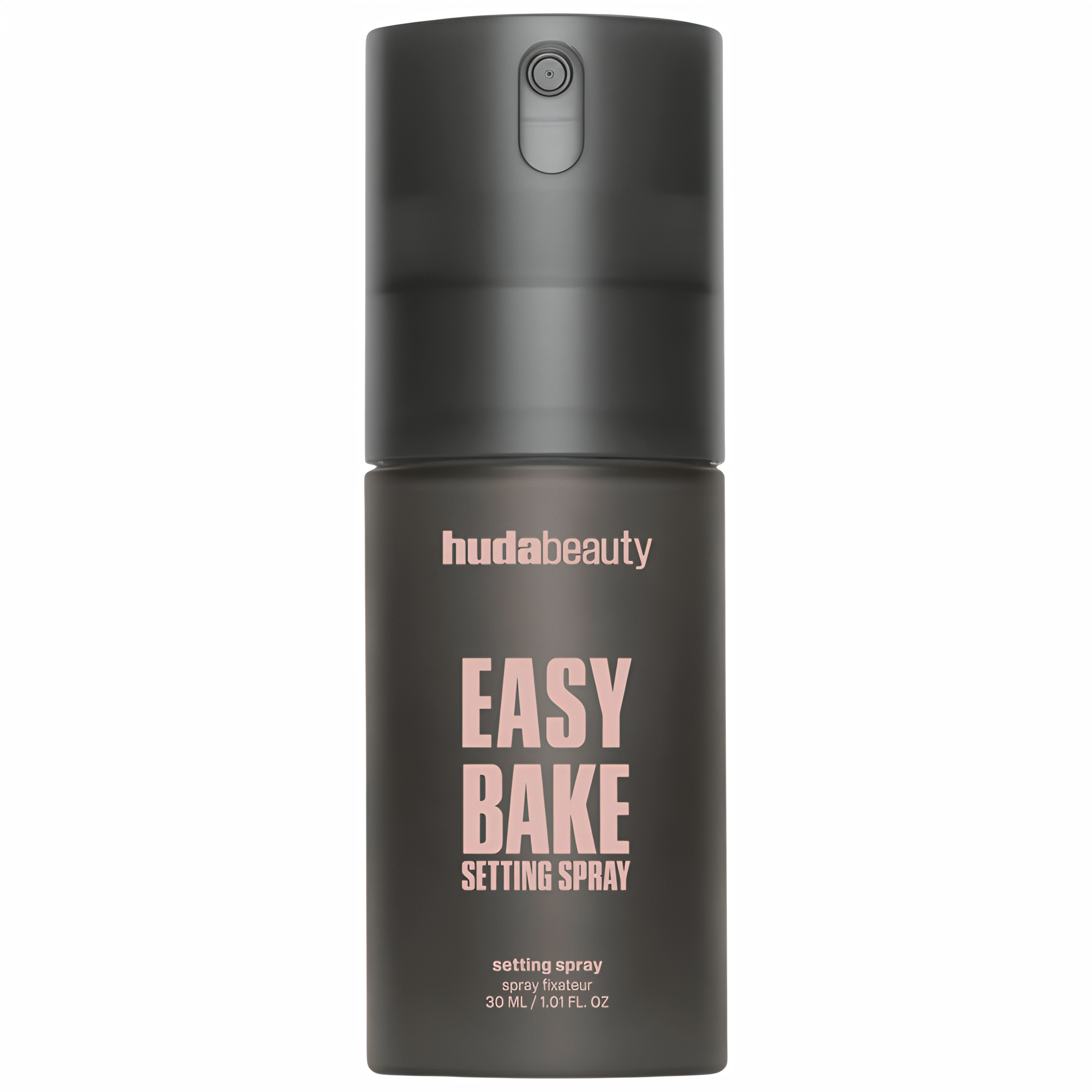 Flormar Göz Farı - Diamonds Terracotta Eyeshadow Golden Eyes 5 G 8690604083886 0212042