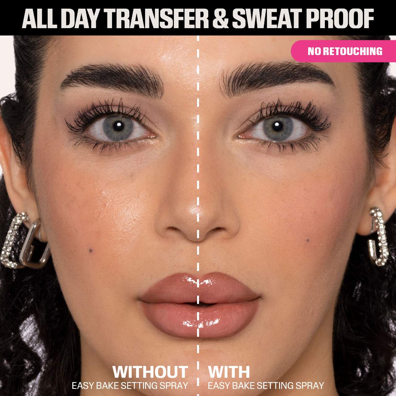 Flormar Göz Farı - Diamonds Terracotta Eyeshadow Golden Eyes 5 G 8690604083886 0212042