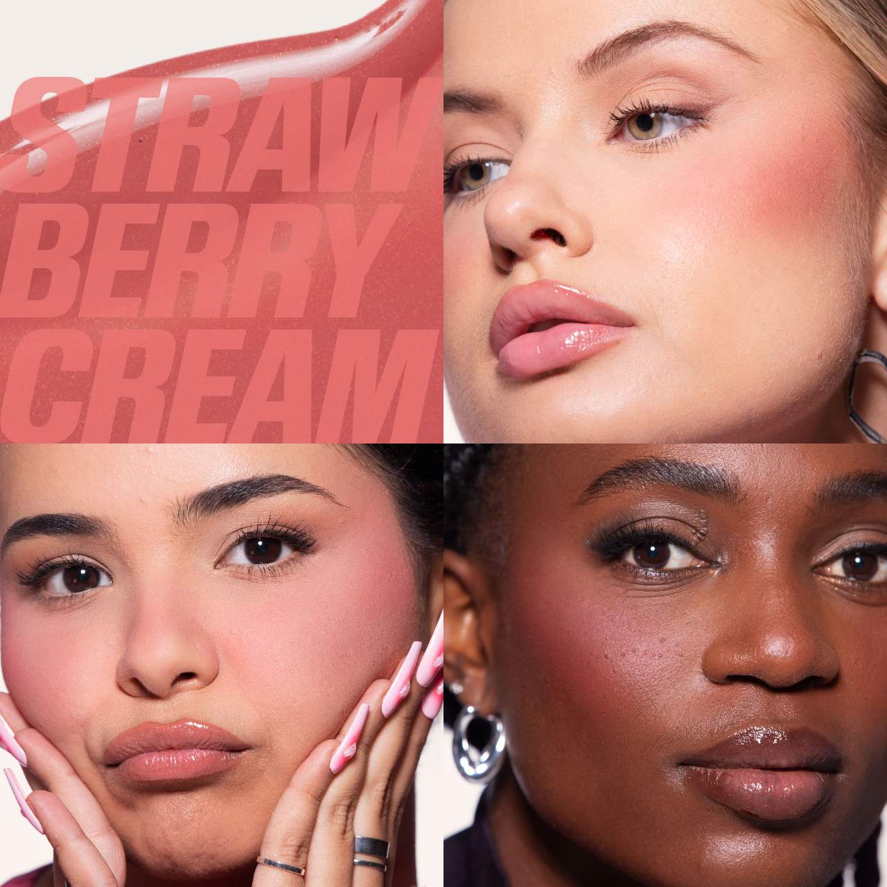 Flormar Göz Farı - Diamonds Terracotta Eyeshadow Golden Eyes 5 G 8690604083886 0212042