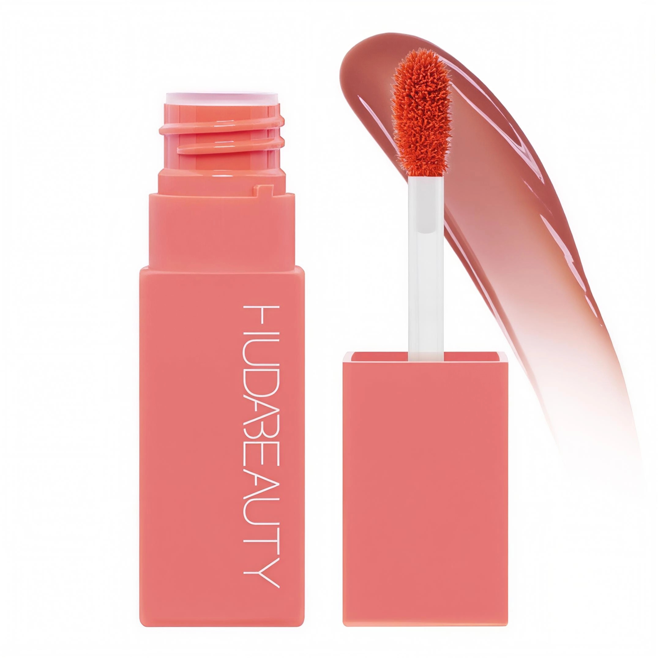 Flormar Göz Farı - Diamonds Terracotta Eyeshadow Golden Eyes 5 G 8690604083886 0212042