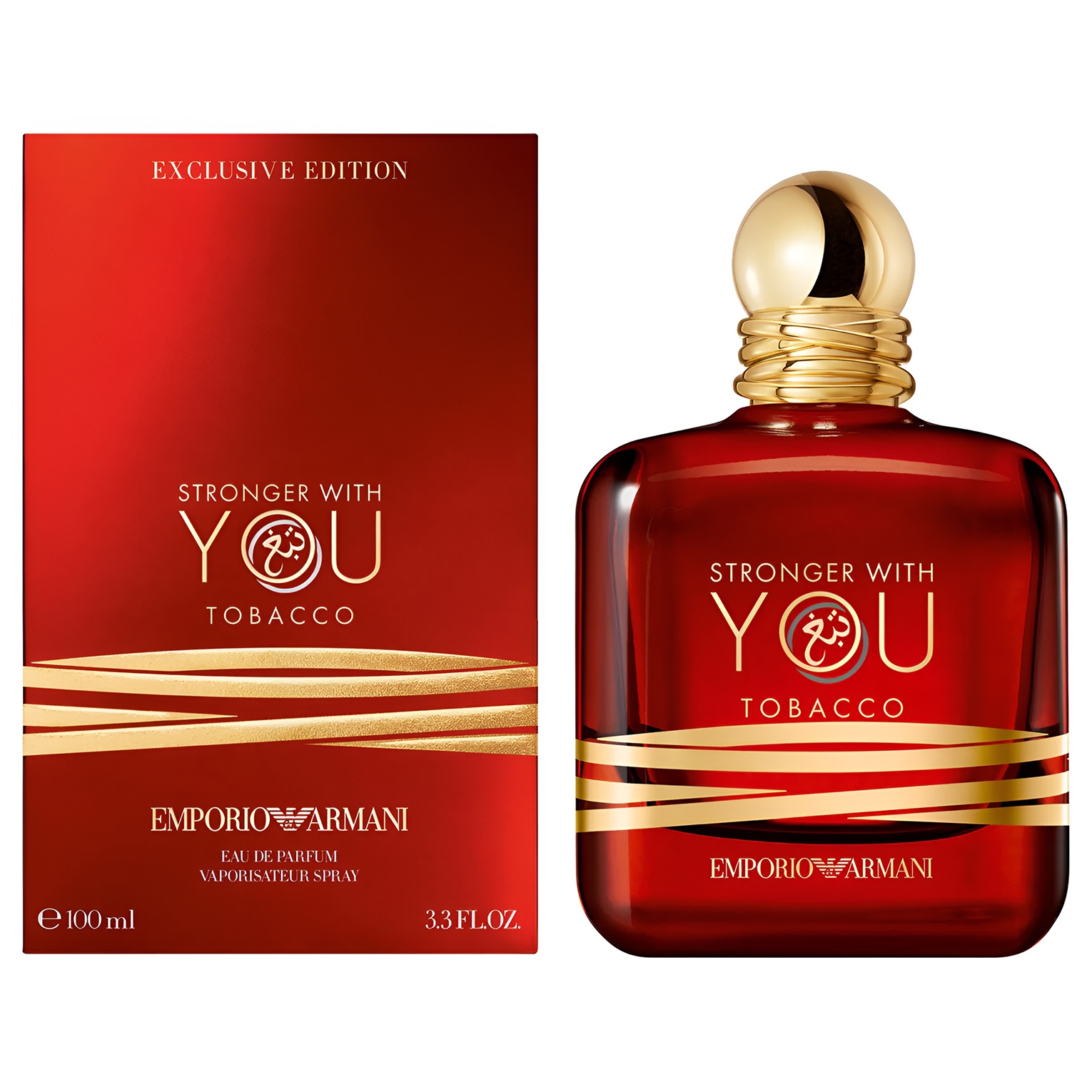 Flormar Göz Farı - Diamonds Terracotta Eyeshadow Golden Eyes 5 G 8690604083886 0212042