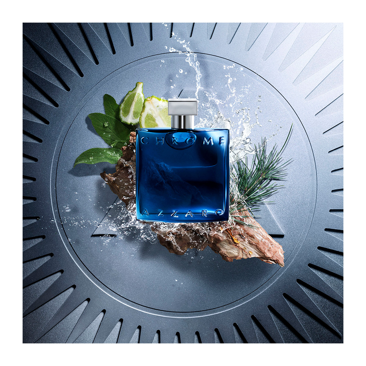 Flormar Göz Farı - Diamonds Terracotta Eyeshadow Golden Eyes 5 G 8690604083886 0212042