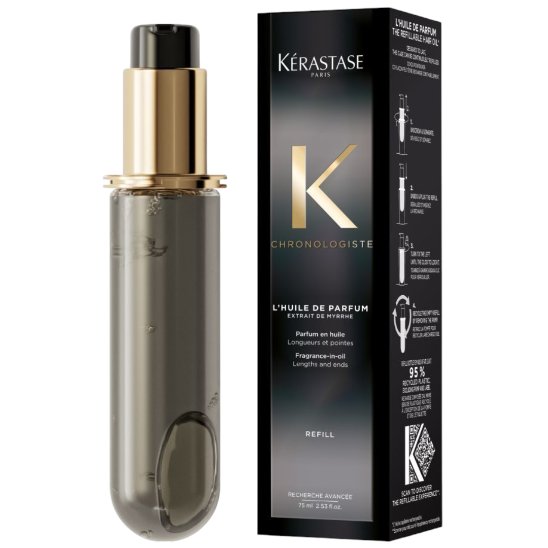 Flormar Göz Farı - Diamonds Terracotta Eyeshadow Golden Eyes 5 G 8690604083886 0212042