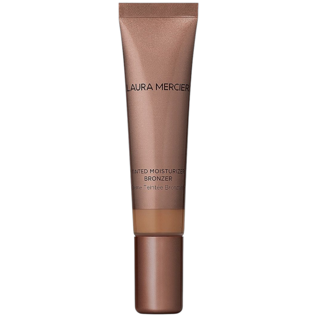 Flormar Göz Farı - Diamonds Terracotta Eyeshadow Golden Eyes 5 G 8690604083886 0212042