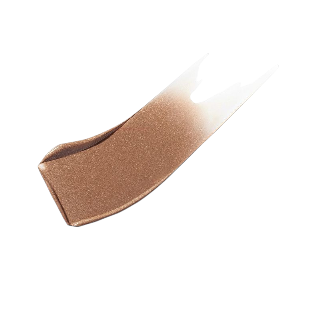 Flormar Göz Farı - Diamonds Terracotta Eyeshadow Golden Eyes 5 G 8690604083886 0212042