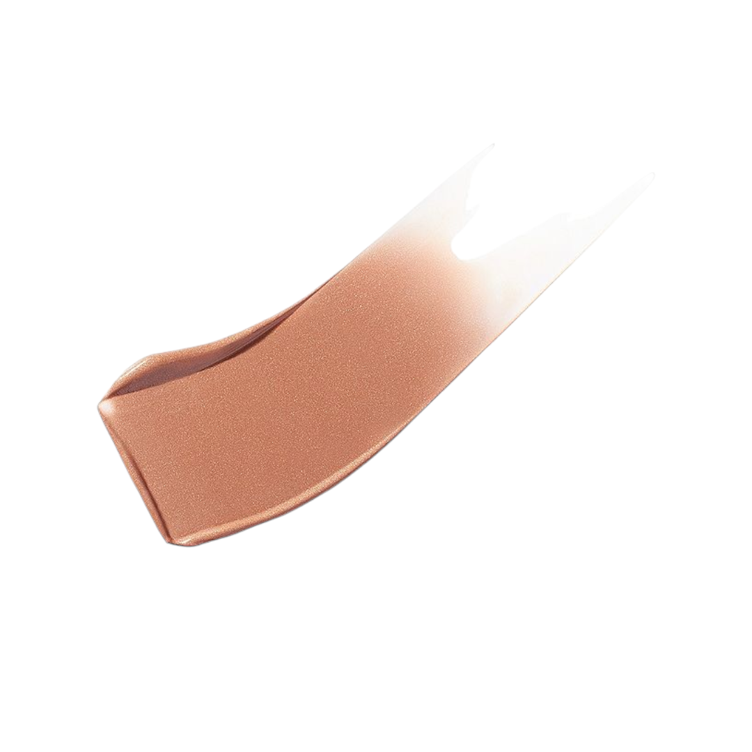 Flormar Göz Farı - Diamonds Terracotta Eyeshadow Golden Eyes 5 G 8690604083886 0212042