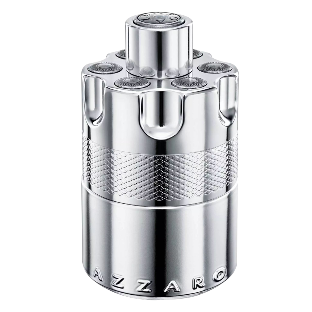 Flormar Göz Farı - Diamonds Terracotta Eyeshadow Golden Eyes 5 G 8690604083886 0212042