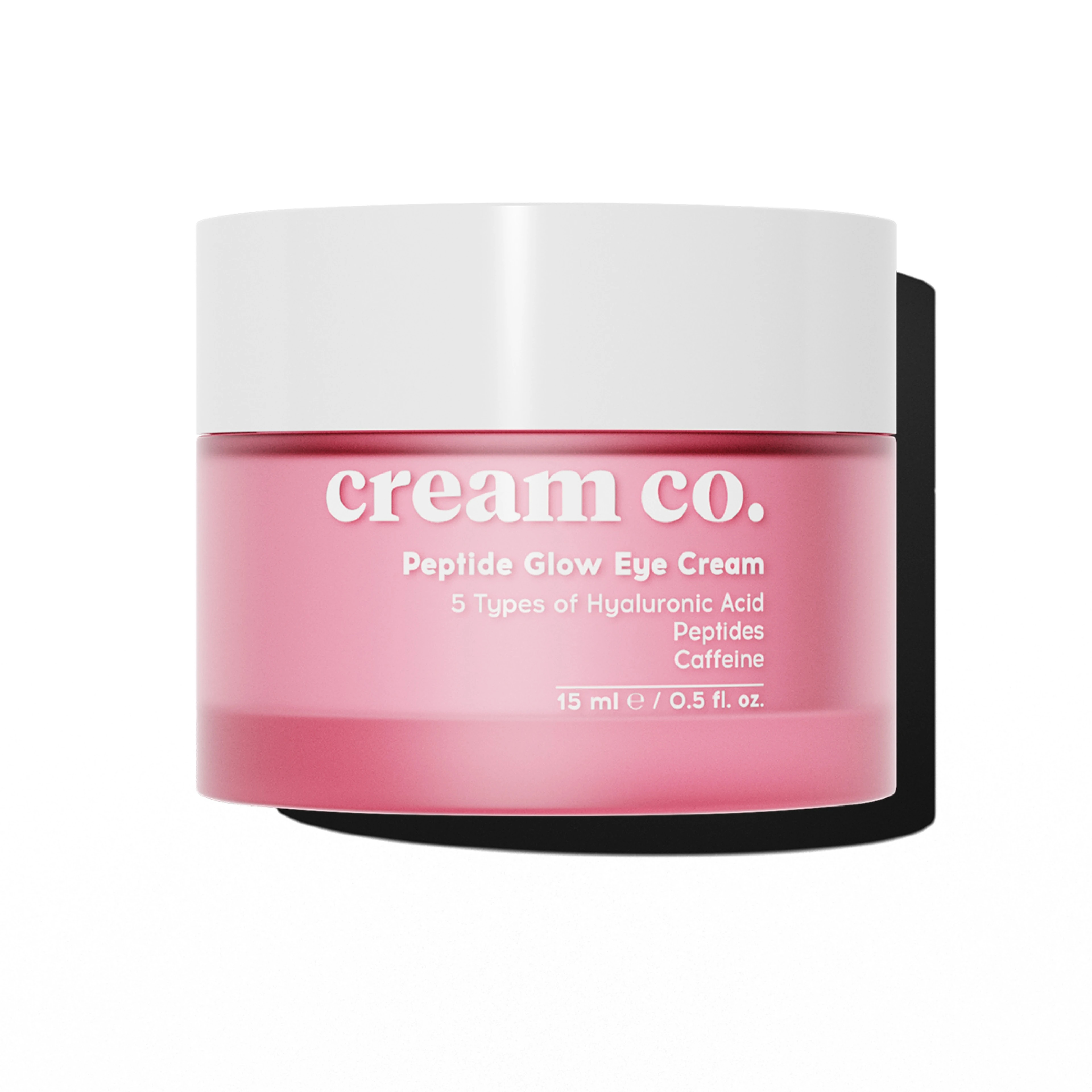 Flormar Göz Farı - Diamonds Terracotta Eyeshadow Golden Eyes 5 G 8690604083886 0212042