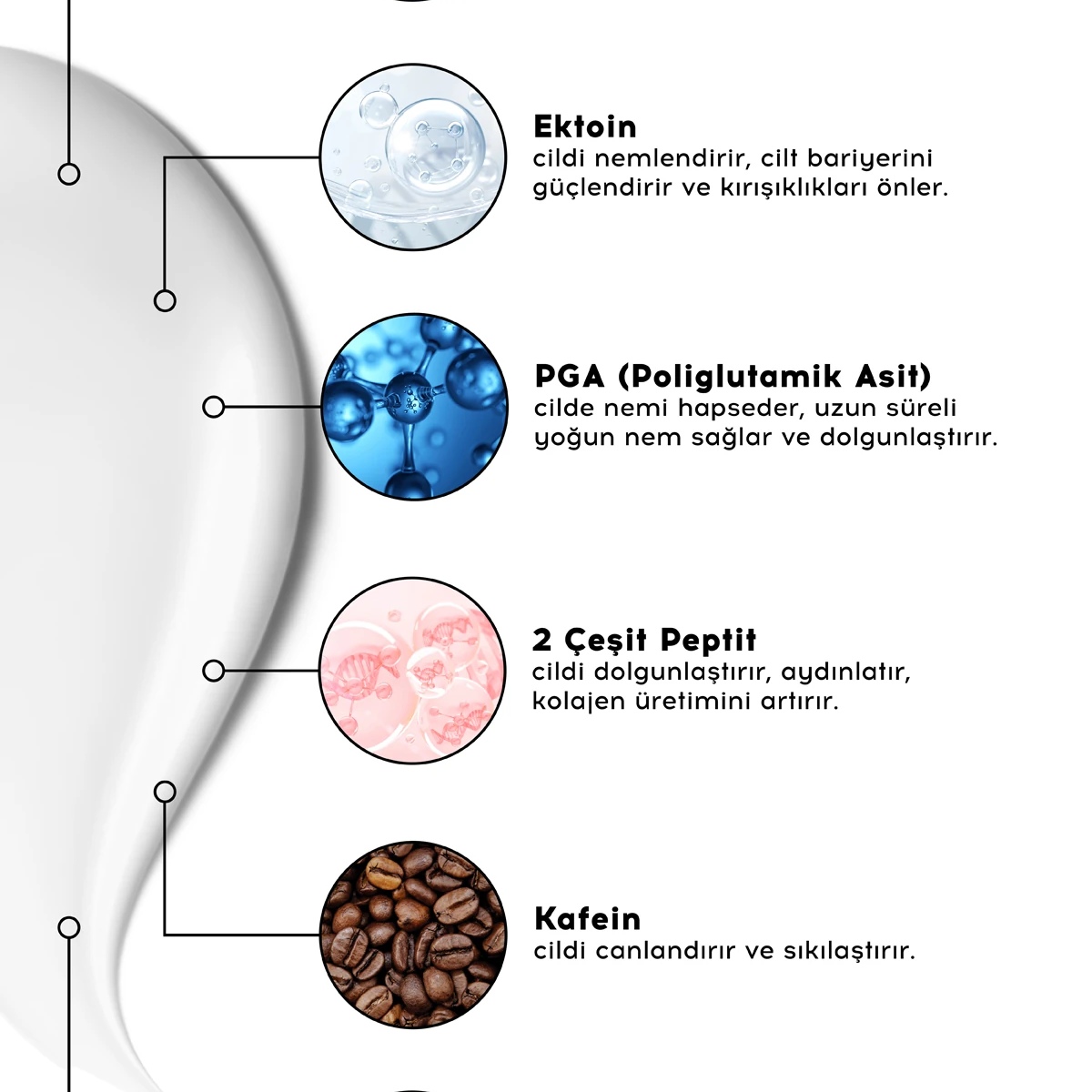 Flormar Göz Farı - Diamonds Terracotta Eyeshadow Golden Eyes 5 G 8690604083886 0212042