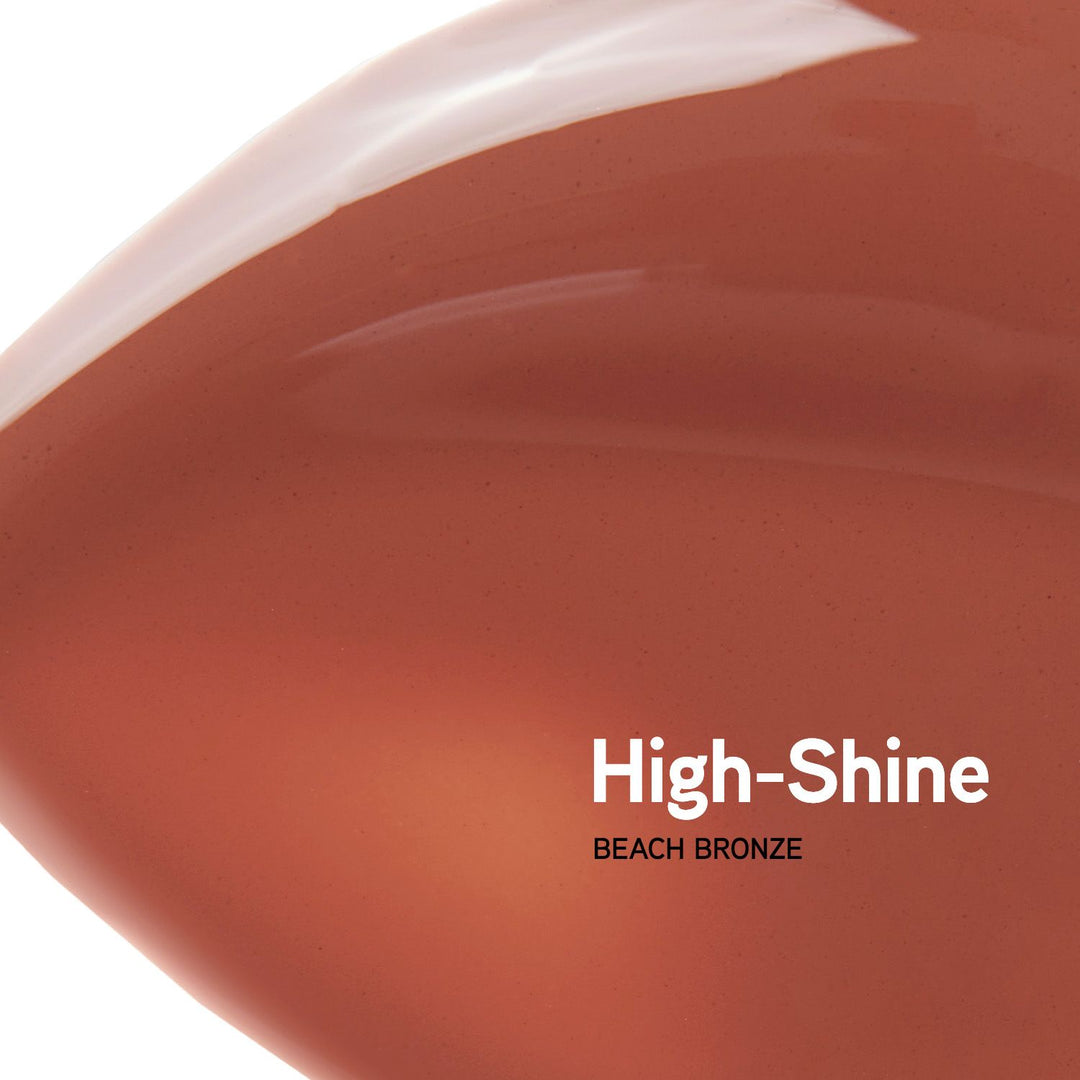 Flormar Göz Farı - Diamonds Terracotta Eyeshadow Golden Eyes 5 G 8690604083886 0212042