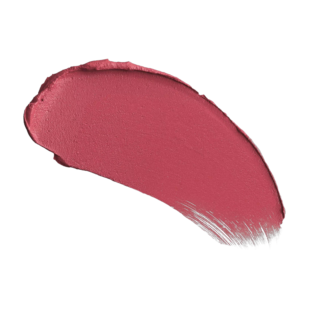 Flormar Göz Farı - Diamonds Terracotta Eyeshadow Golden Eyes 5 G 8690604083886 0212042