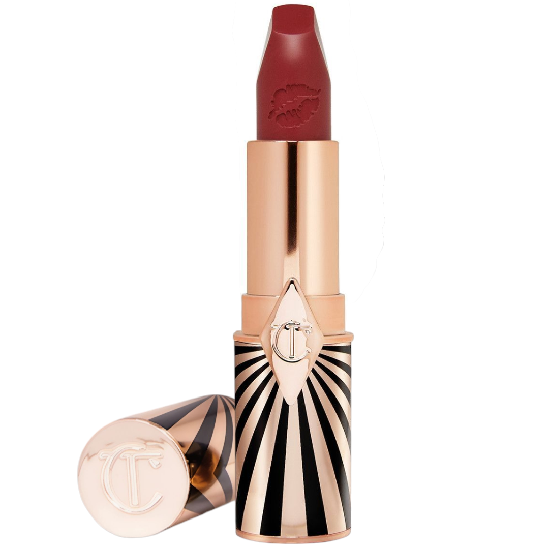 Flormar Göz Farı - Diamonds Terracotta Eyeshadow Golden Eyes 5 G 8690604083886 0212042