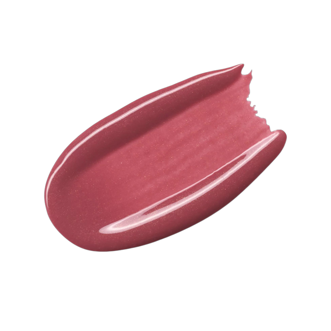 Flormar Göz Farı - Diamonds Terracotta Eyeshadow Golden Eyes 5 G 8690604083886 0212042