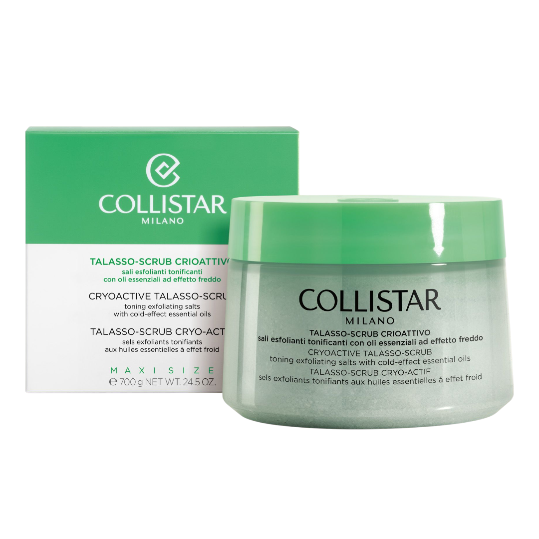 Flormar Göz Farı - Diamonds Terracotta Eyeshadow Golden Eyes 5 G 8690604083886 0212042