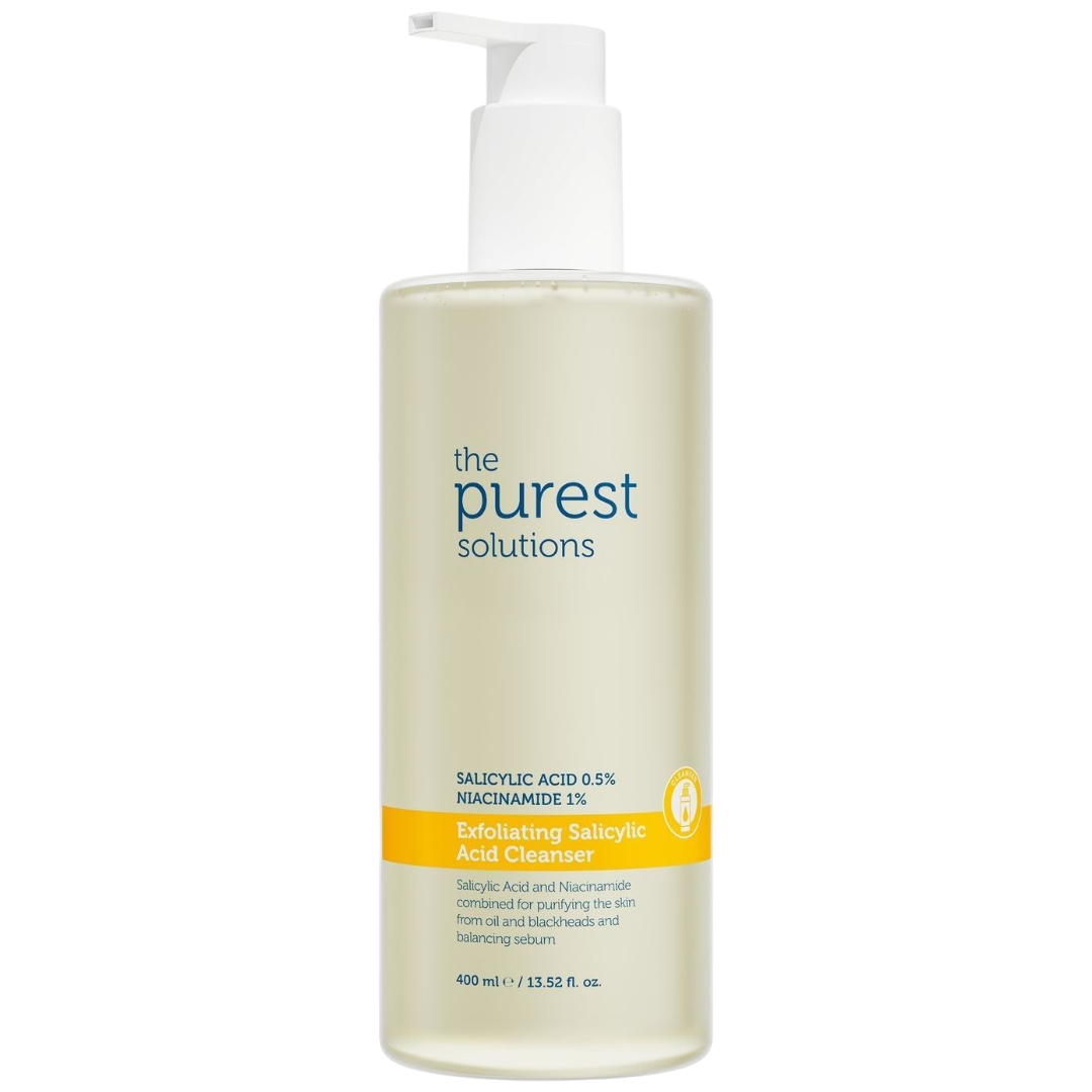 Flormar Göz Farı - Diamonds Terracotta Eyeshadow Golden Eyes 5 G 8690604083886 0212042