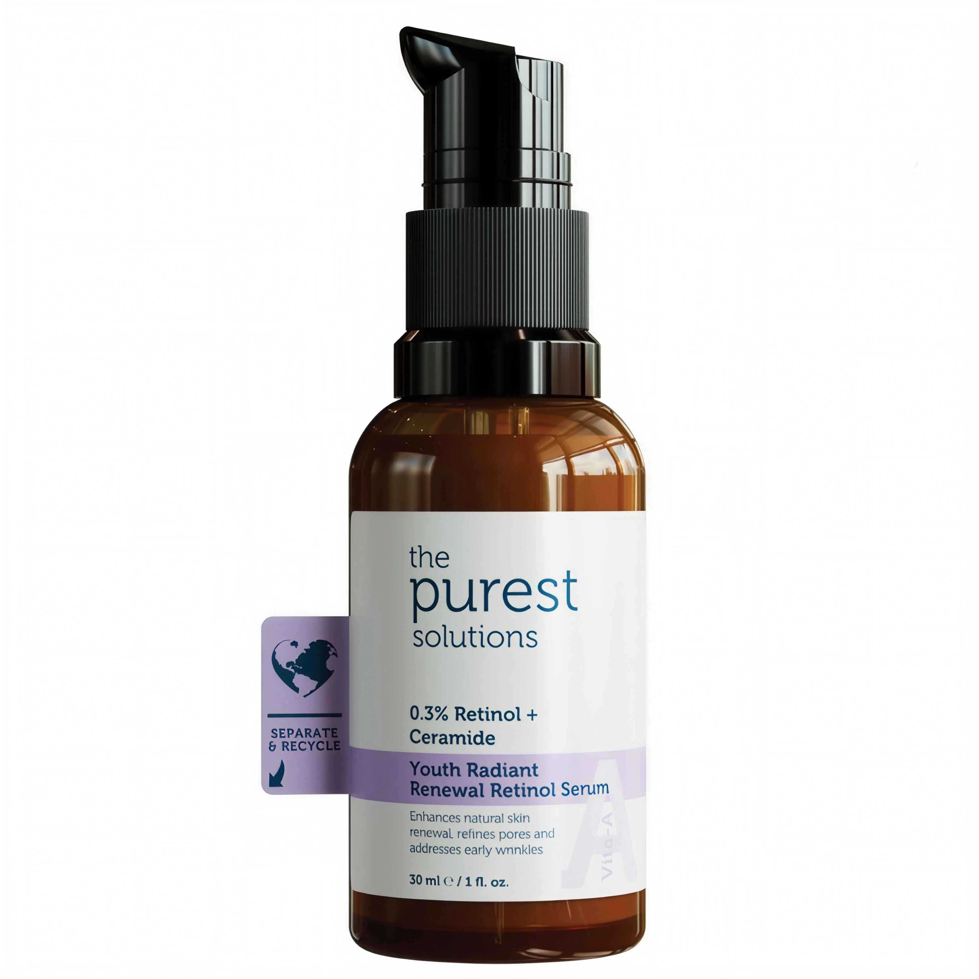 Flormar Göz Farı - Diamonds Terracotta Eyeshadow Golden Eyes 5 G 8690604083886 0212042