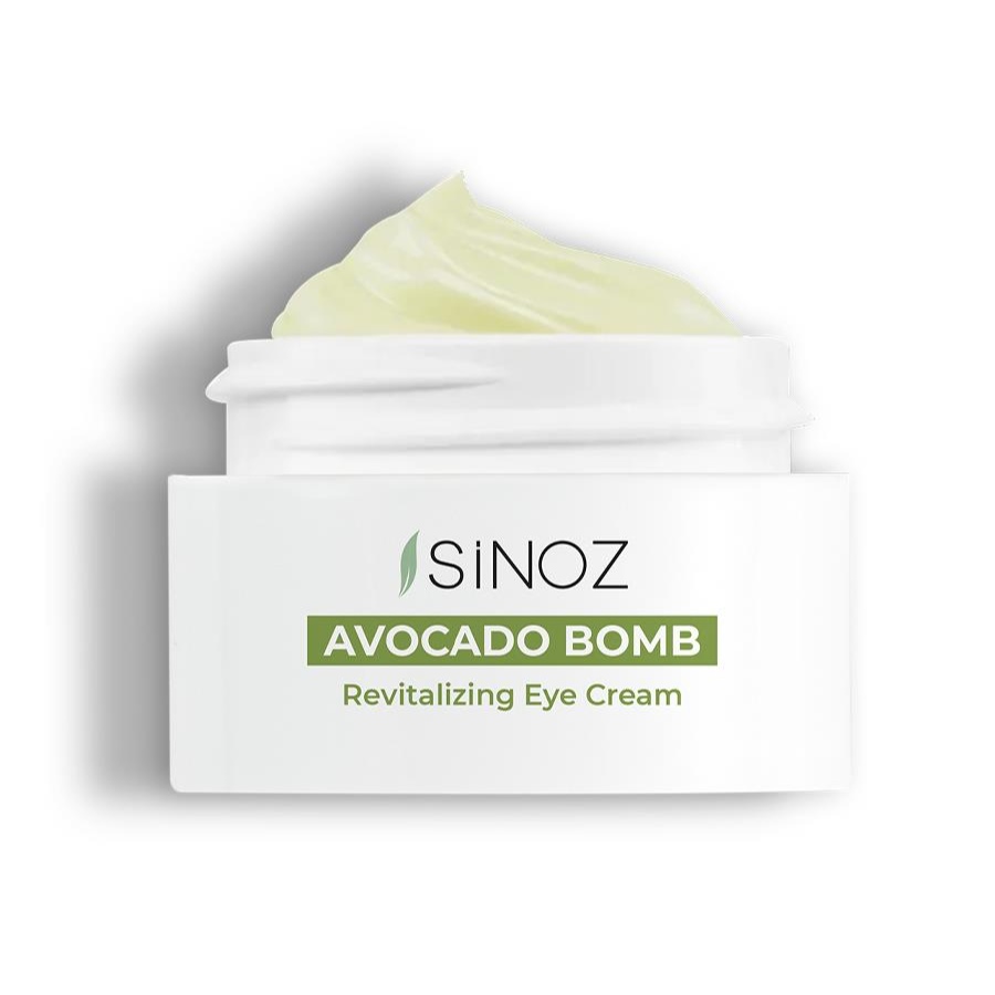 Flormar Göz Farı - Diamonds Terracotta Eyeshadow Golden Eyes 5 G 8690604083886 0212042