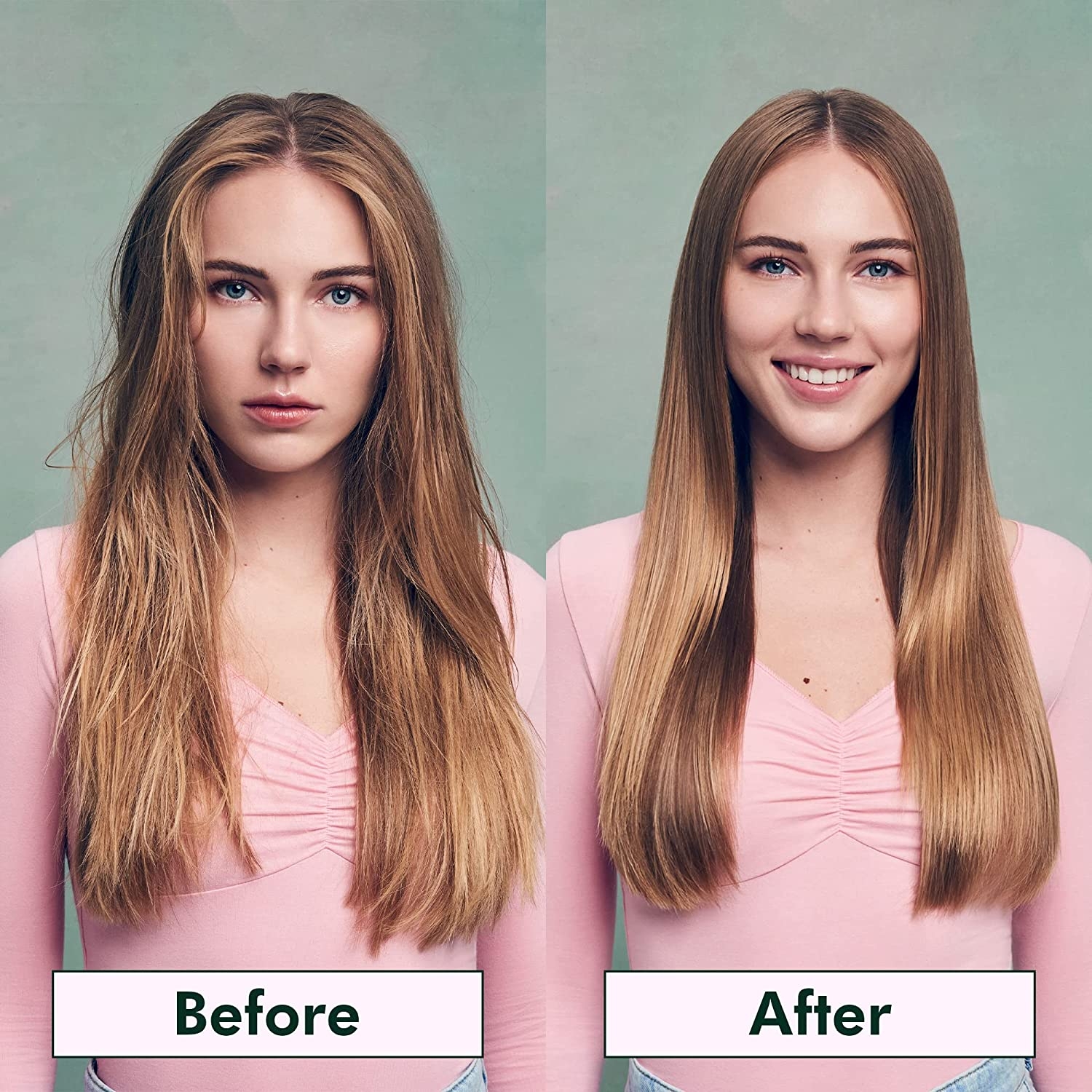 Flormar Göz Farı - Diamonds Terracotta Eyeshadow Golden Eyes 5 G 8690604083886 0212042