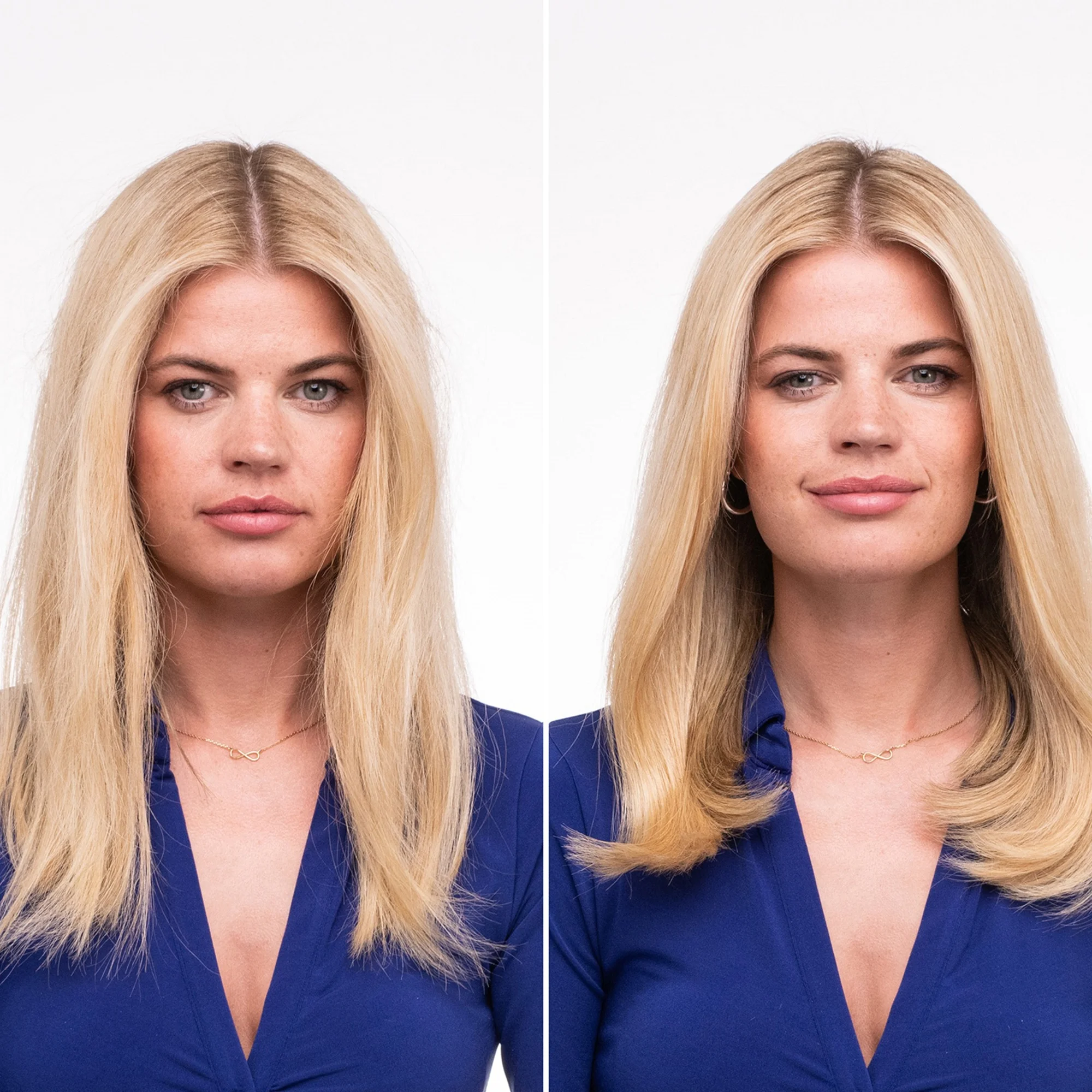 Flormar Göz Farı - Diamonds Terracotta Eyeshadow Golden Eyes 5 G 8690604083886 0212042