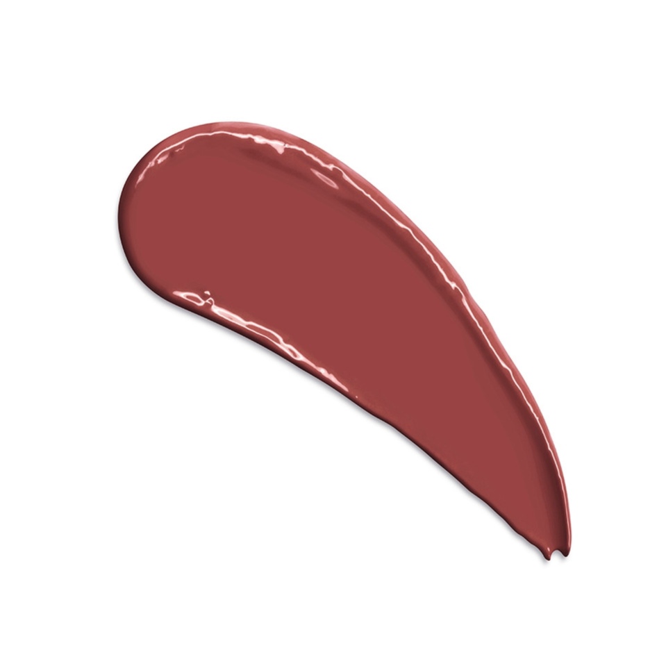 Flormar Göz Farı - Diamonds Terracotta Eyeshadow Golden Eyes 5 G 8690604083886 0212042