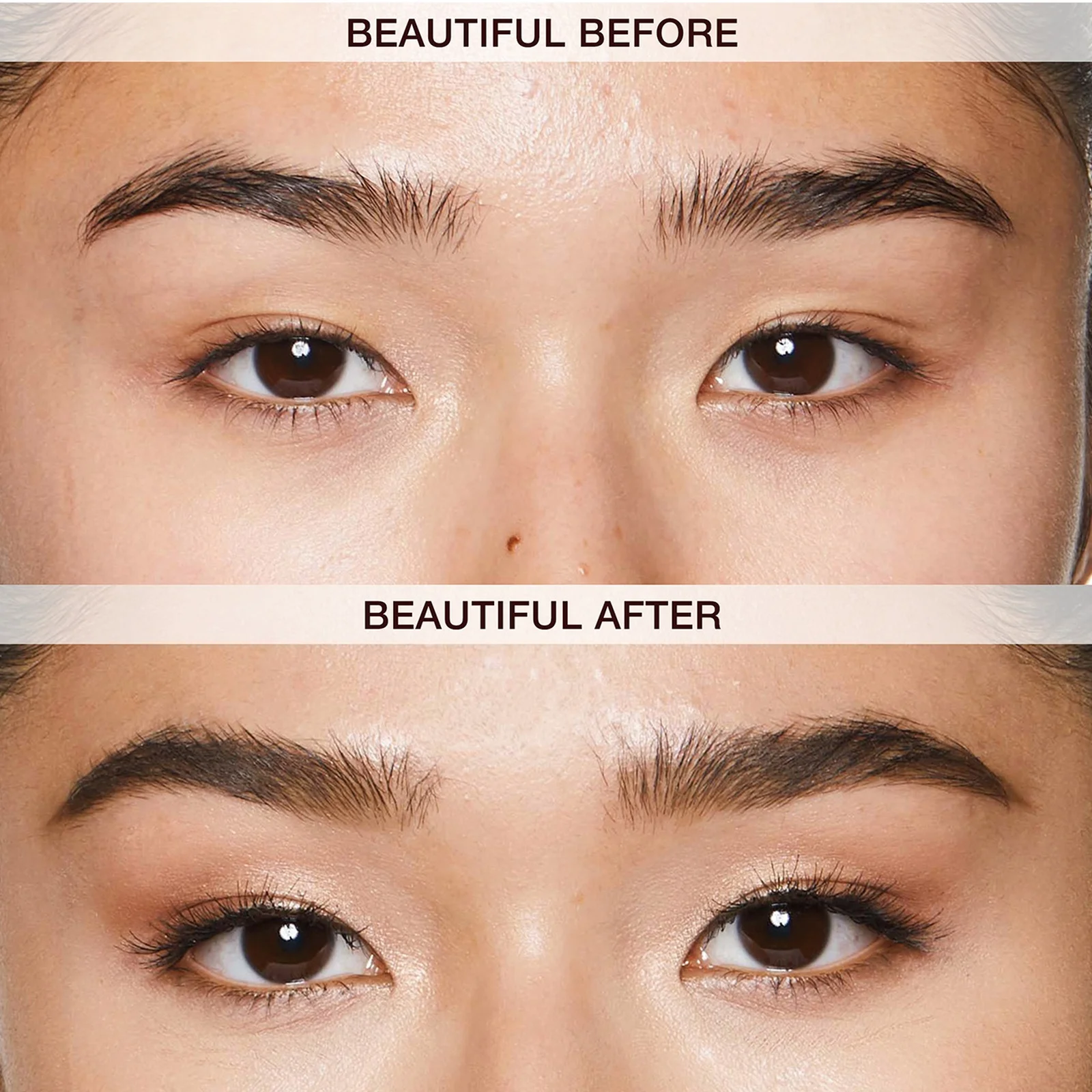 Flormar Göz Farı - Diamonds Terracotta Eyeshadow Golden Eyes 5 G 8690604083886 0212042