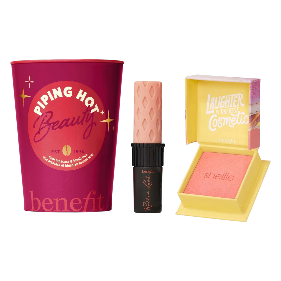 Flormar Göz Farı - Diamonds Terracotta Eyeshadow Golden Eyes 5 G 8690604083886 0212042