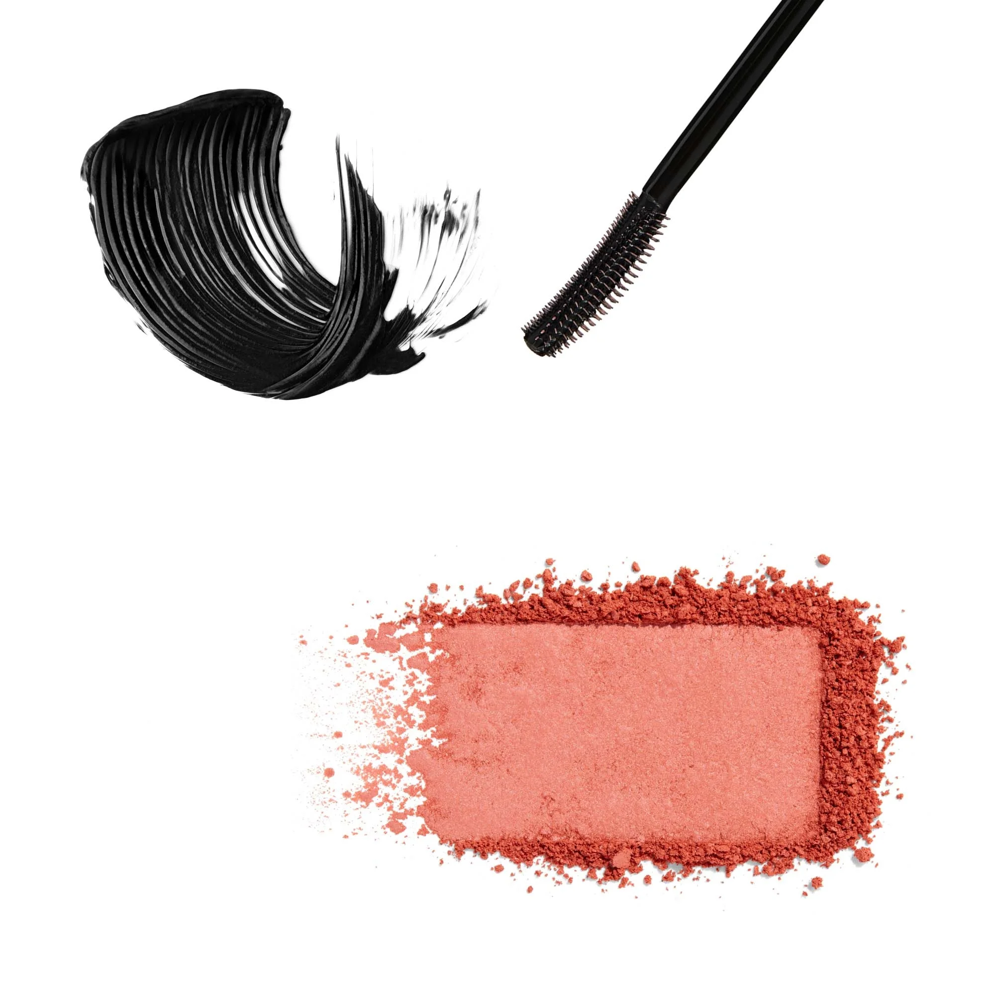 Flormar Göz Farı - Diamonds Terracotta Eyeshadow Golden Eyes 5 G 8690604083886 0212042