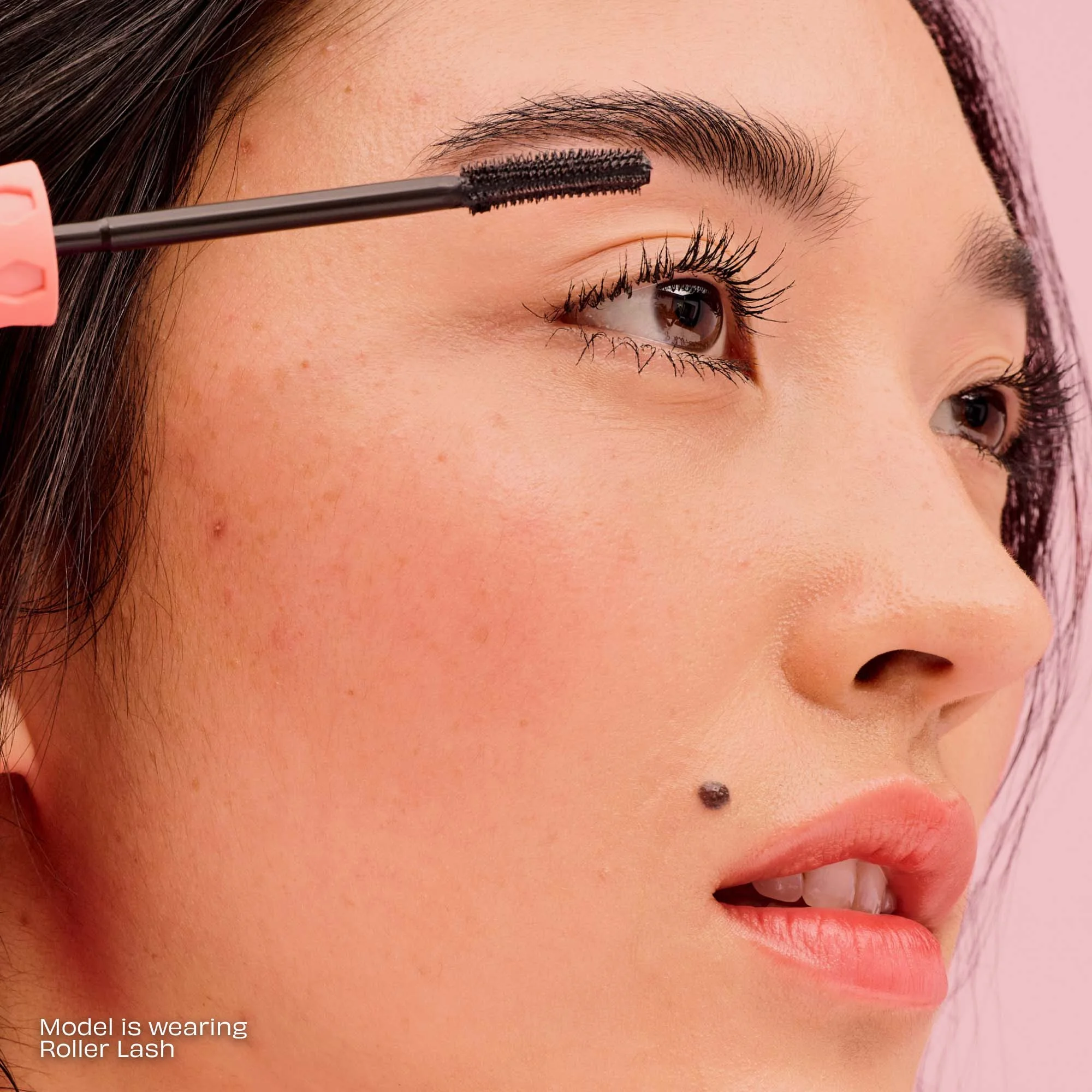 Flormar Göz Farı - Diamonds Terracotta Eyeshadow Golden Eyes 5 G 8690604083886 0212042