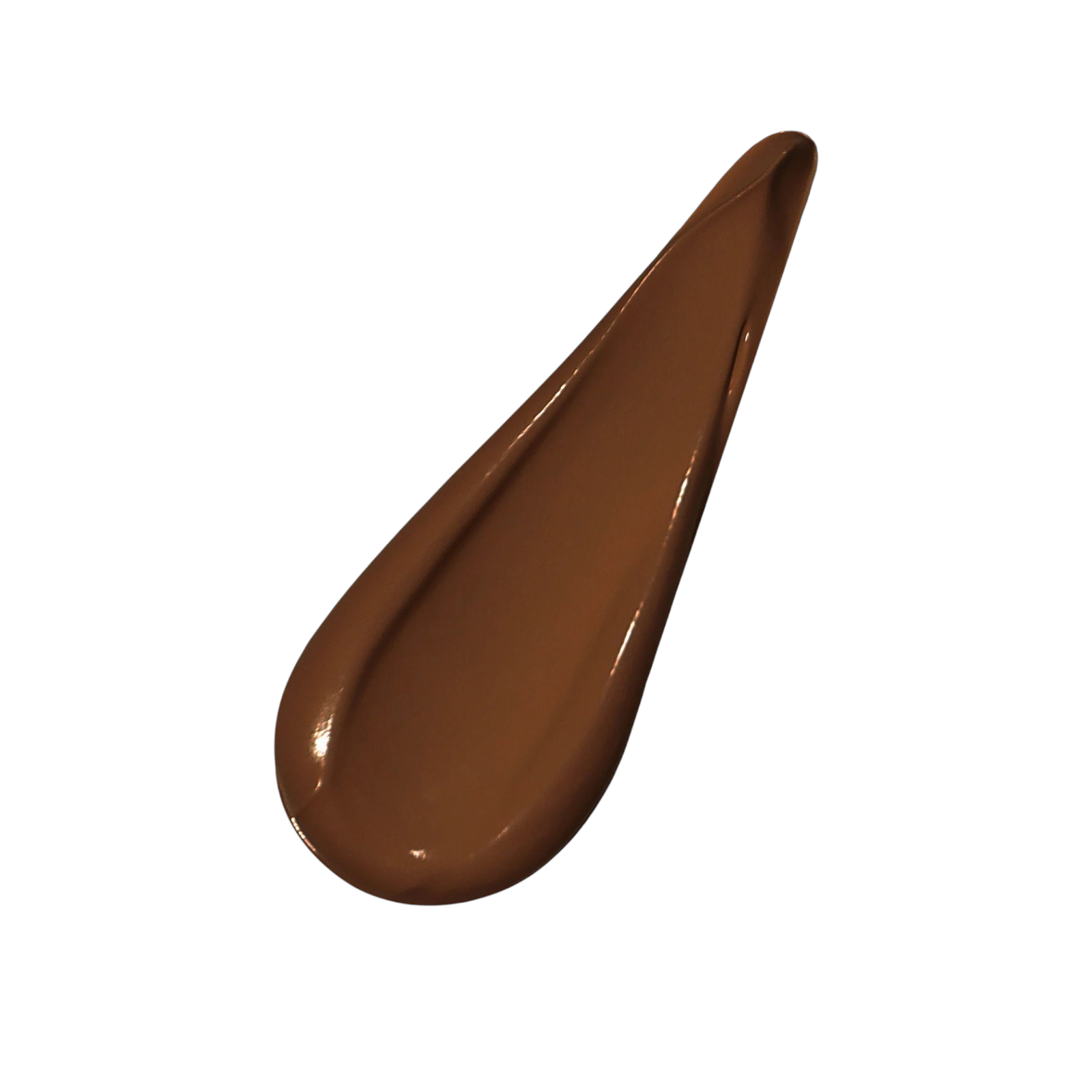 Flormar Göz Farı - Diamonds Terracotta Eyeshadow Golden Eyes 5 G 8690604083886 0212042