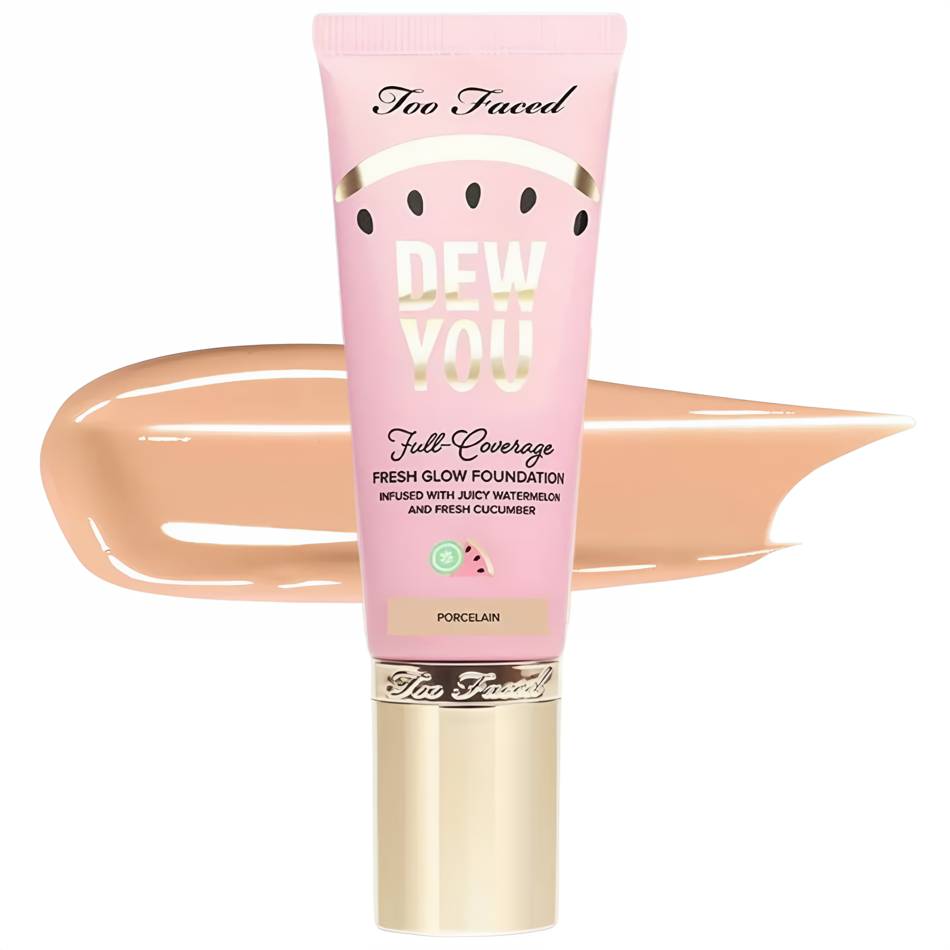 Flormar Göz Farı - Diamonds Terracotta Eyeshadow Golden Eyes 5 G 8690604083886 0212042