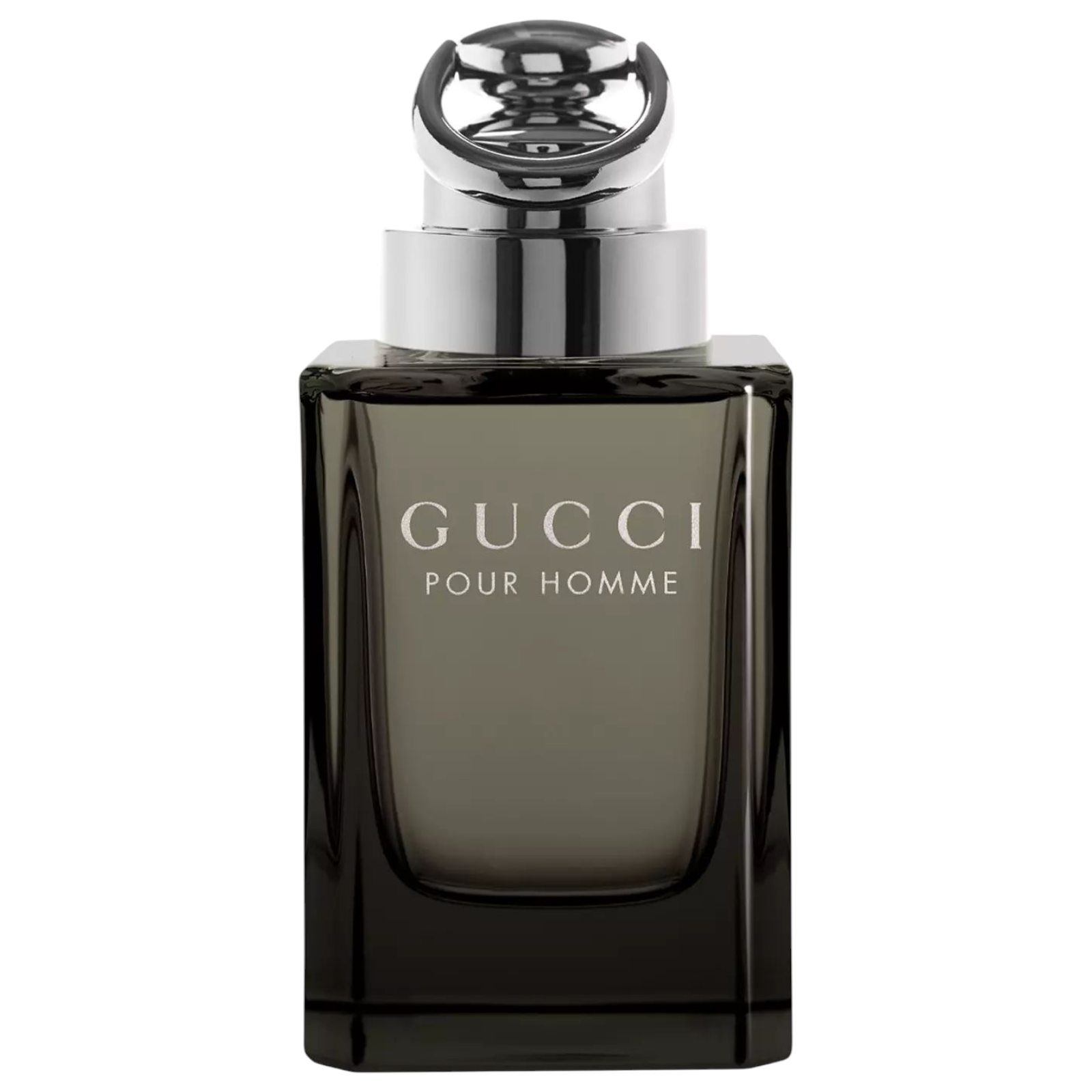 Flormar Göz Farı - Diamonds Terracotta Eyeshadow Golden Eyes 5 G 8690604083886 0212042