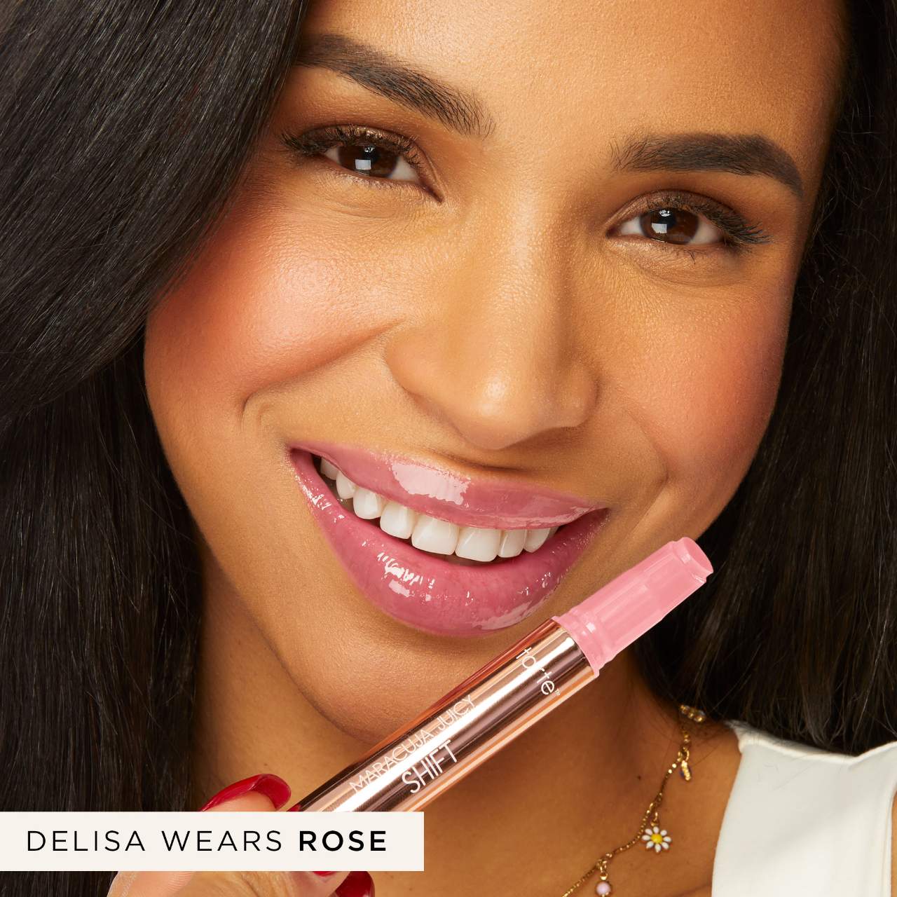 Flormar Göz Farı - Diamonds Terracotta Eyeshadow Golden Eyes 5 G 8690604083886 0212042