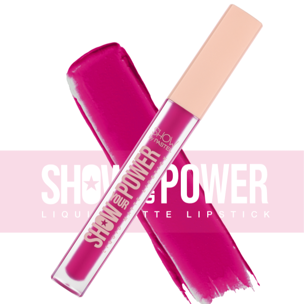 Flormar Göz Farı - Diamonds Terracotta Eyeshadow Golden Eyes 5 G 8690604083886 0212042