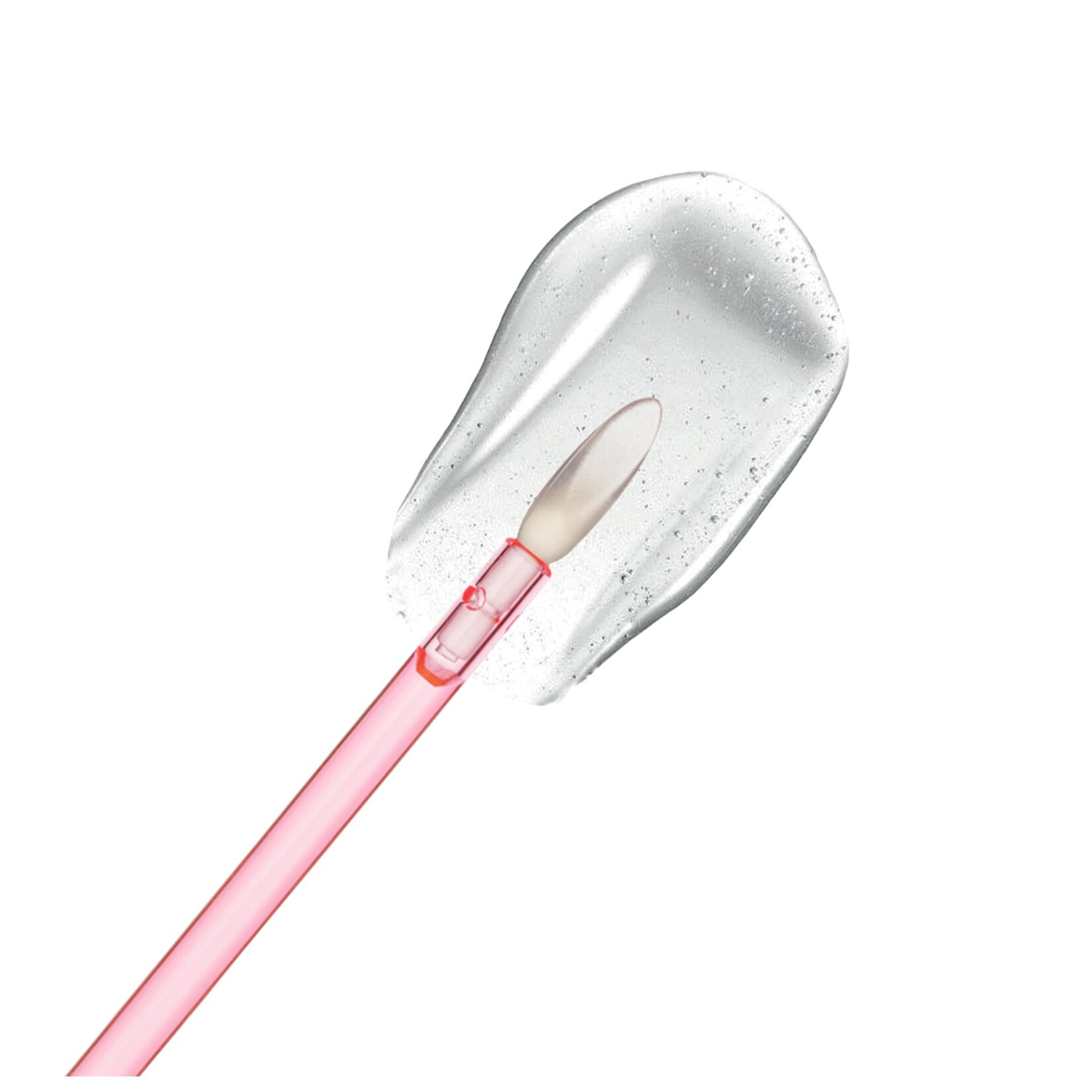 Flormar Göz Farı - Diamonds Terracotta Eyeshadow Golden Eyes 5 G 8690604083886 0212042