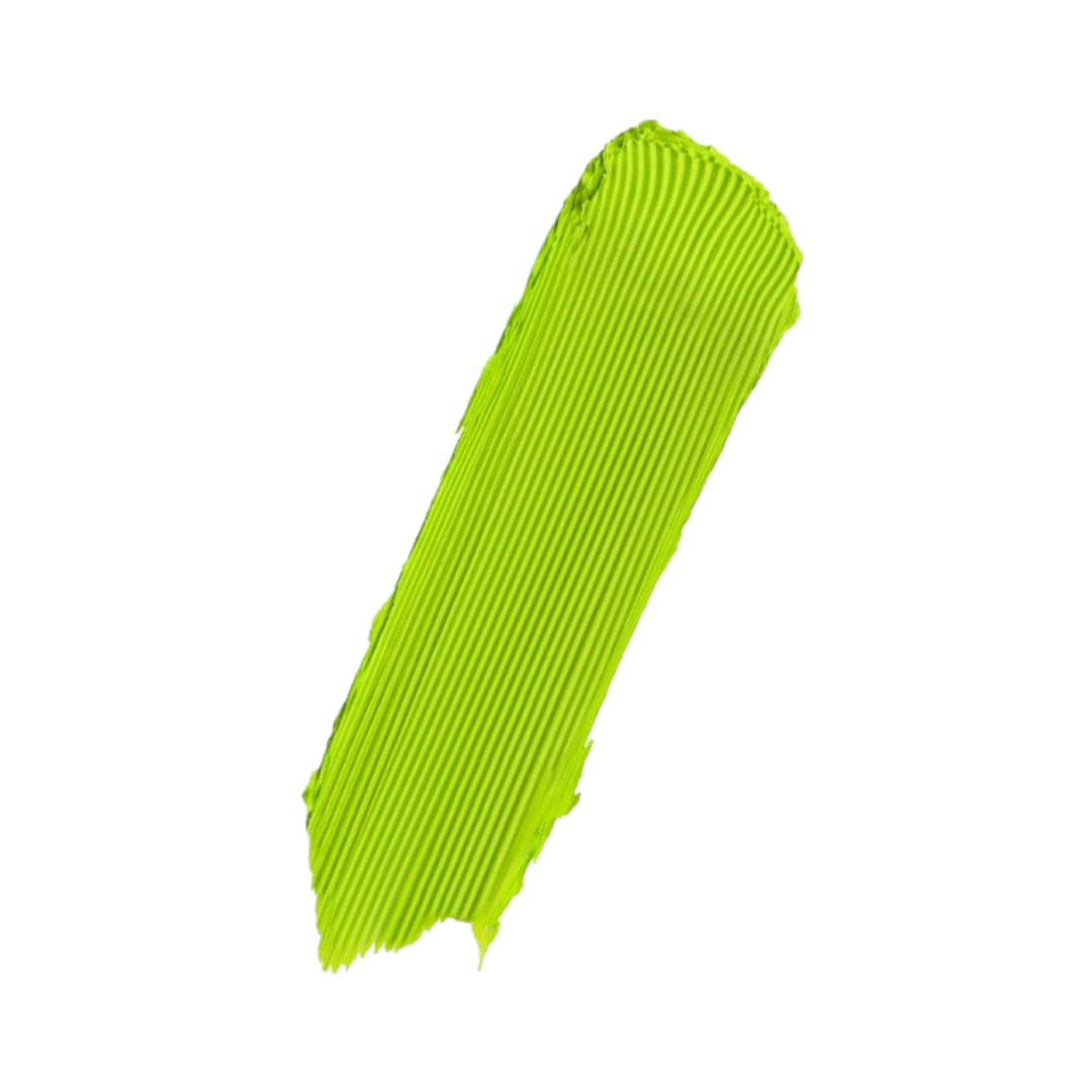 Flormar Göz Farı - Diamonds Terracotta Eyeshadow Golden Eyes 5 G 8690604083886 0212042