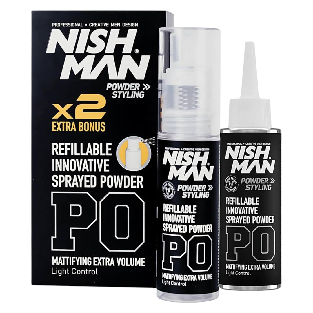 Flormar Göz Farı - Diamonds Terracotta Eyeshadow Golden Eyes 5 G 8690604083886 0212042