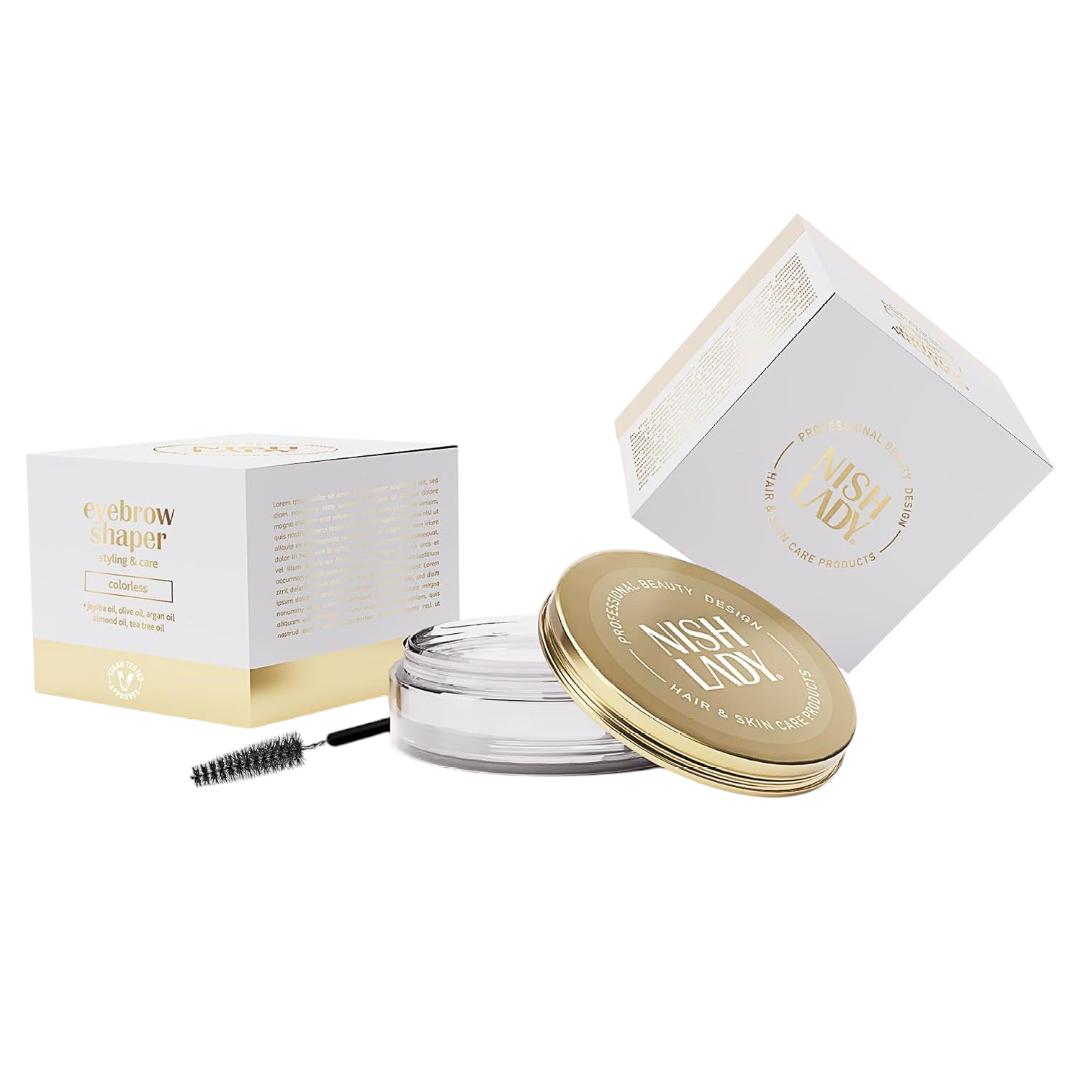 Flormar Göz Farı - Diamonds Terracotta Eyeshadow Golden Eyes 5 G 8690604083886 0212042