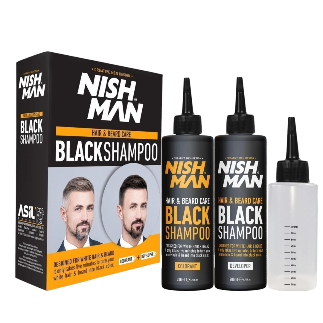 Flormar Göz Farı - Diamonds Terracotta Eyeshadow Golden Eyes 5 G 8690604083886 0212042