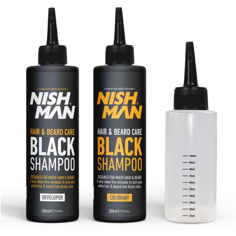 Flormar Göz Farı - Diamonds Terracotta Eyeshadow Golden Eyes 5 G 8690604083886 0212042