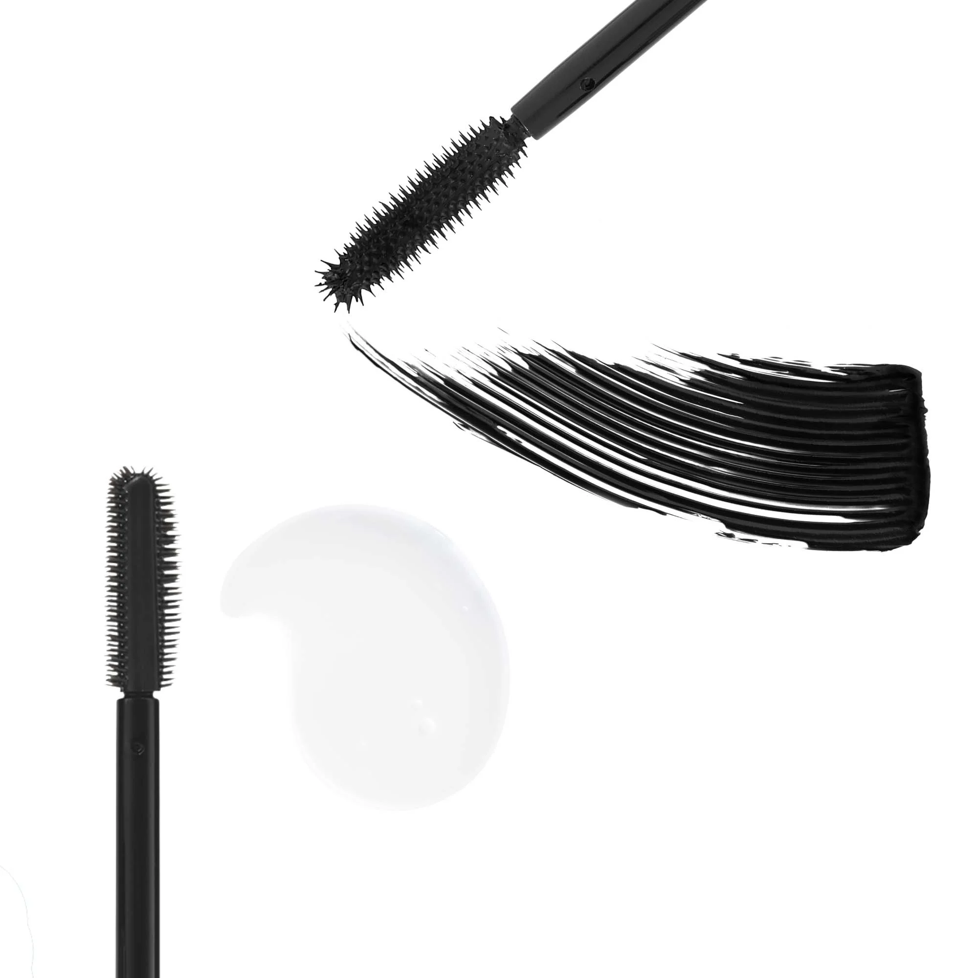 Flormar Göz Farı - Diamonds Terracotta Eyeshadow Golden Eyes 5 G 8690604083886 0212042