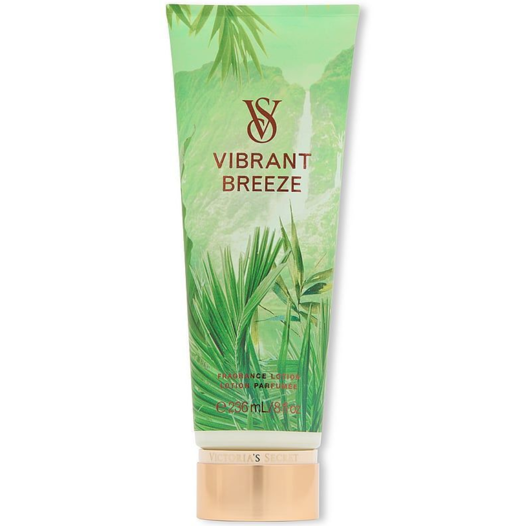 Flormar Göz Farı - Diamonds Terracotta Eyeshadow Golden Eyes 5 G 8690604083886 0212042