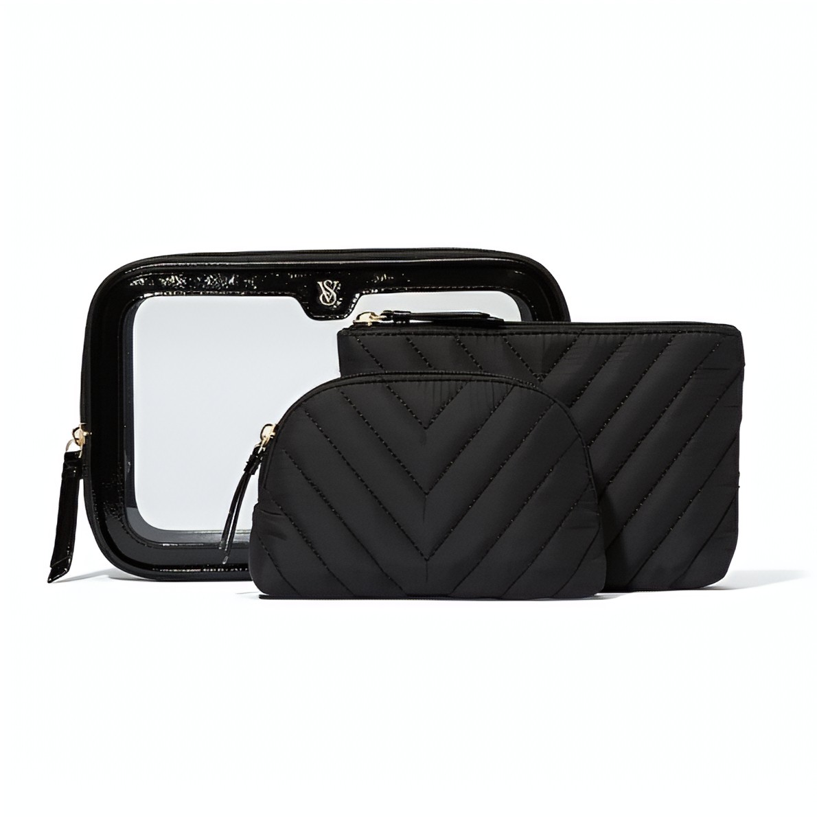 Flormar Göz Farı - Diamonds Terracotta Eyeshadow Golden Eyes 5 G 8690604083886 0212042