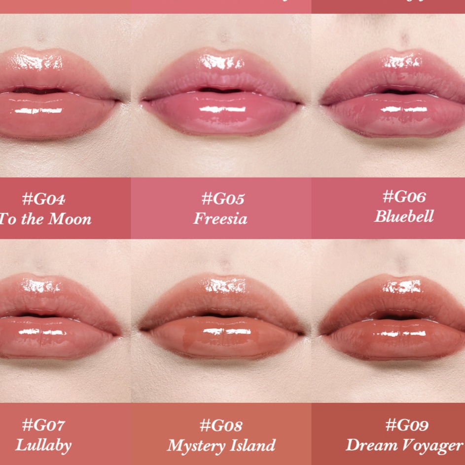 Flormar Göz Farı - Diamonds Terracotta Eyeshadow Golden Eyes 5 G 8690604083886 0212042