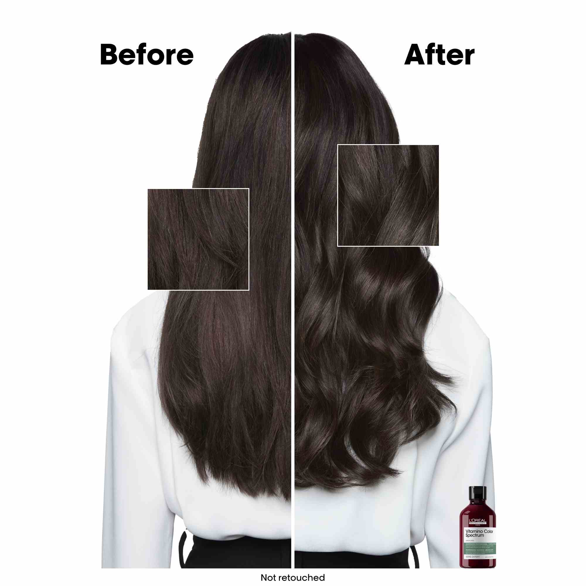 Flormar Göz Farı - Diamonds Terracotta Eyeshadow Golden Eyes 5 G 8690604083886 0212042