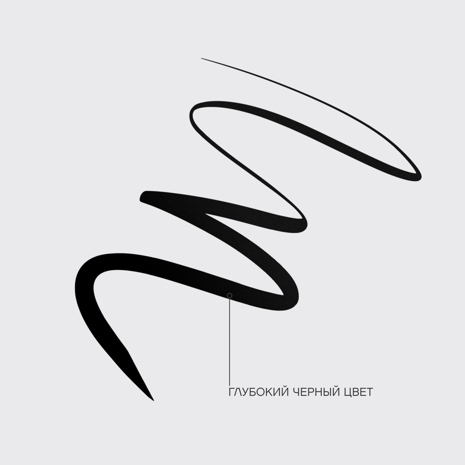 Flormar Göz Farı - Diamonds Terracotta Eyeshadow Golden Eyes 5 G 8690604083886 0212042