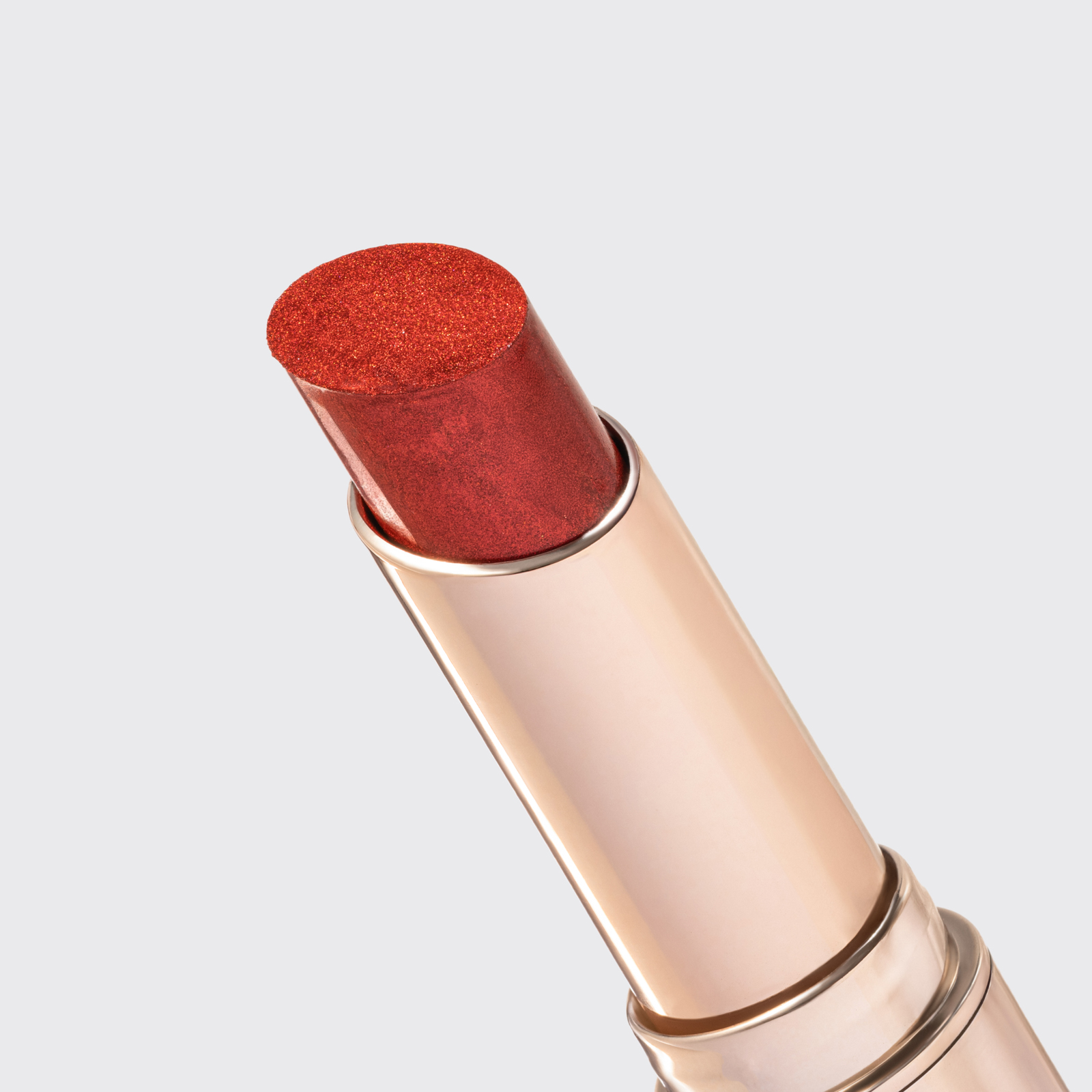 Flormar Göz Farı - Diamonds Terracotta Eyeshadow Golden Eyes 5 G 8690604083886 0212042