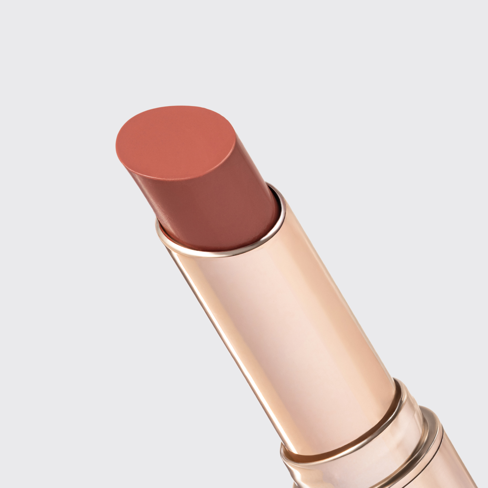 Flormar Göz Farı - Diamonds Terracotta Eyeshadow Golden Eyes 5 G 8690604083886 0212042