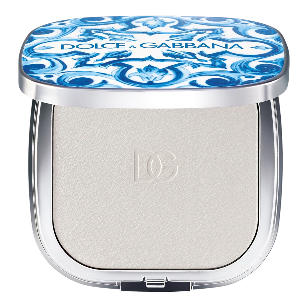 Flormar Göz Farı - Diamonds Terracotta Eyeshadow Golden Eyes 5 G 8690604083886 0212042