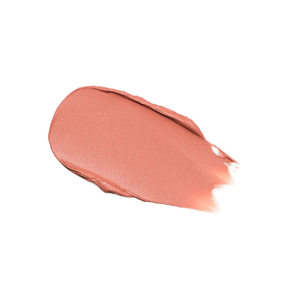 Flormar Göz Farı - Diamonds Terracotta Eyeshadow Golden Eyes 5 G 8690604083886 0212042