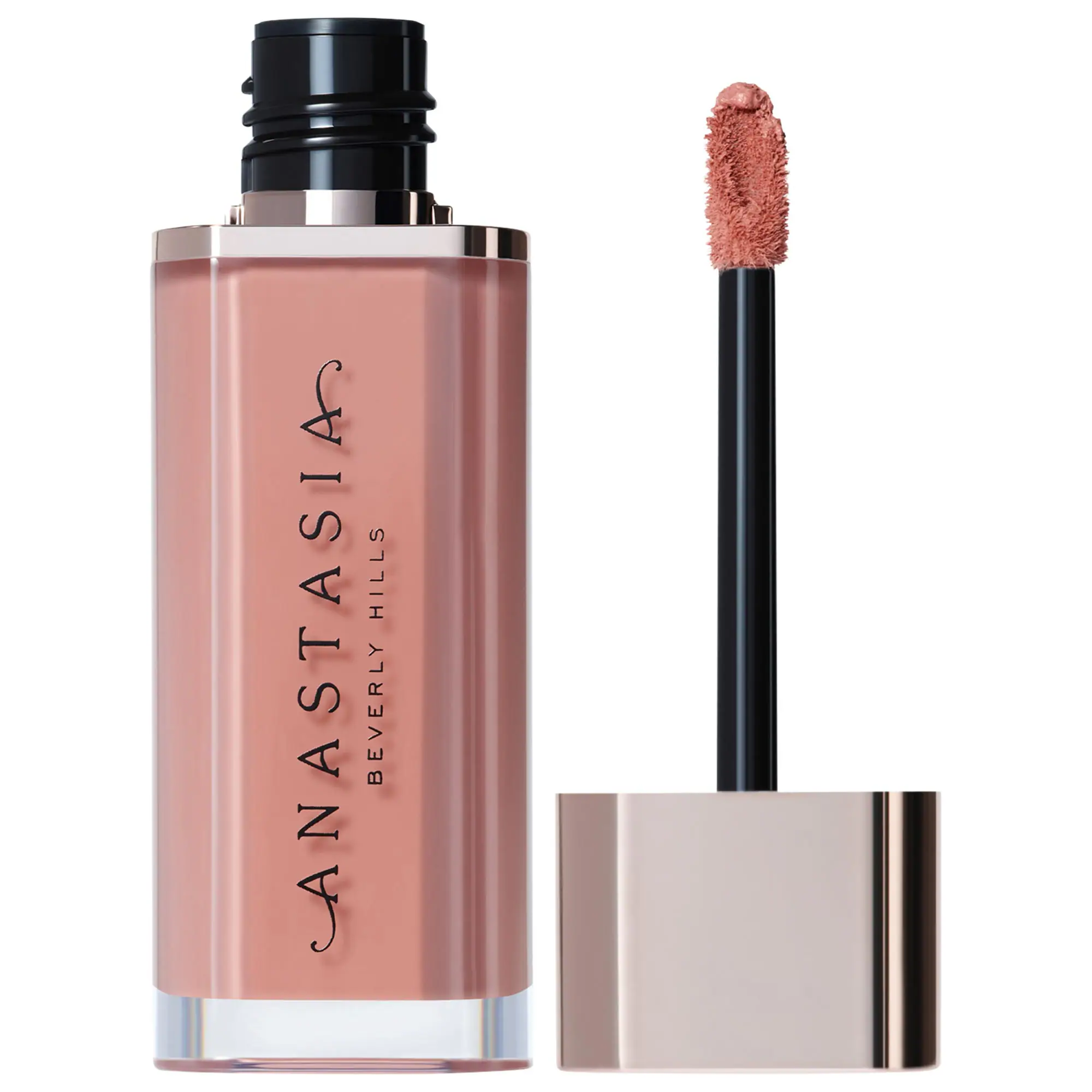 Flormar Göz Farı - Diamonds Terracotta Eyeshadow Golden Eyes 5 G 8690604083886 0212042